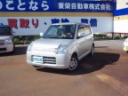 ★東栄自動車★新入庫車!スズキ アルト